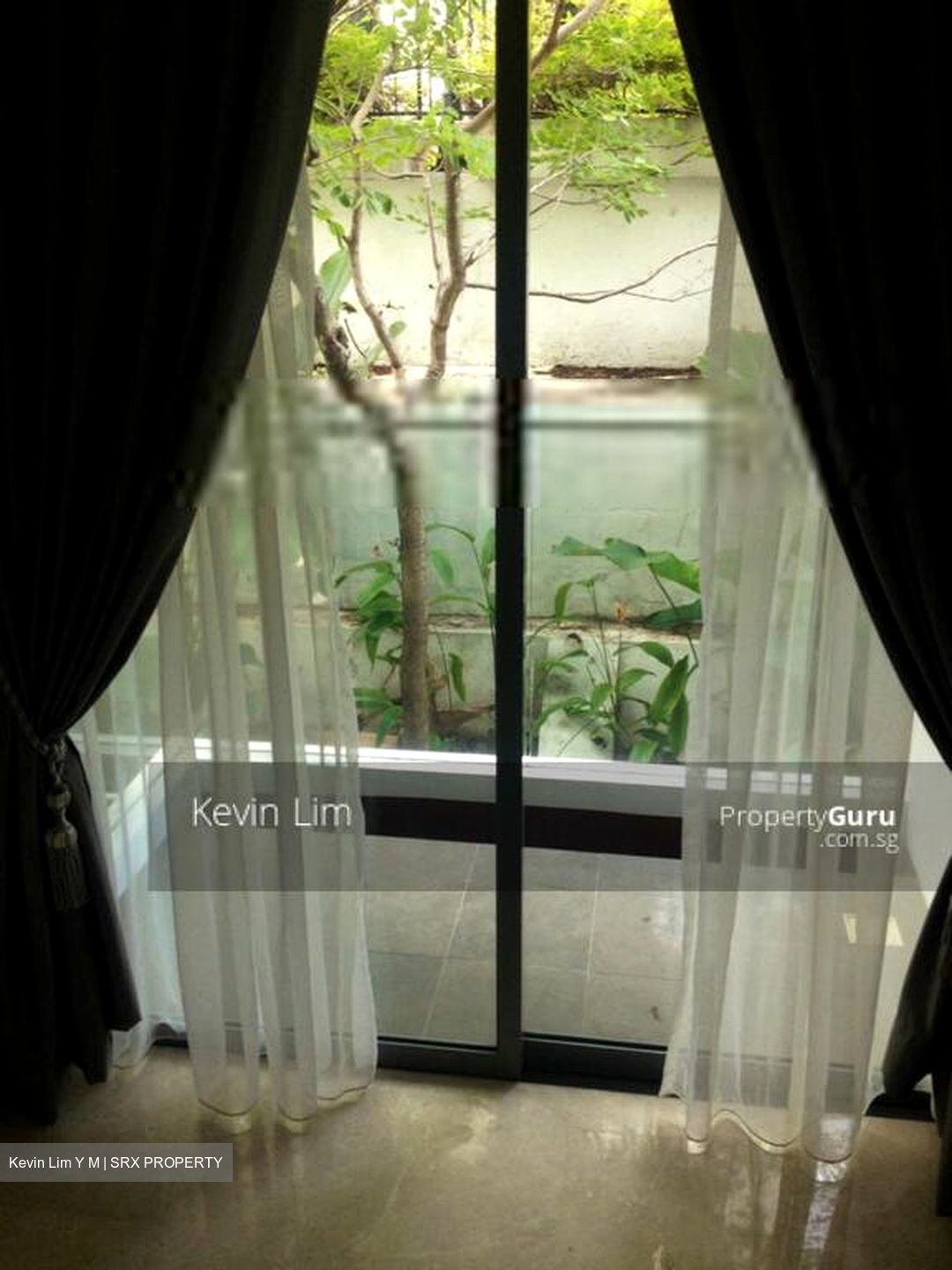 Wilkie 80 (D9), Apartment #443995901